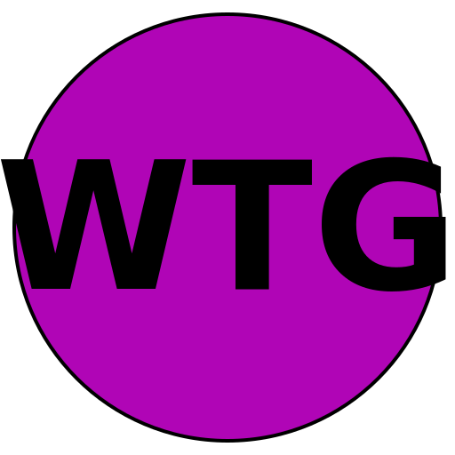 WiseTrav Group